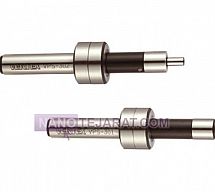 تاچ پراب و سنترفیکس تاچ پراب و سنترفیکس